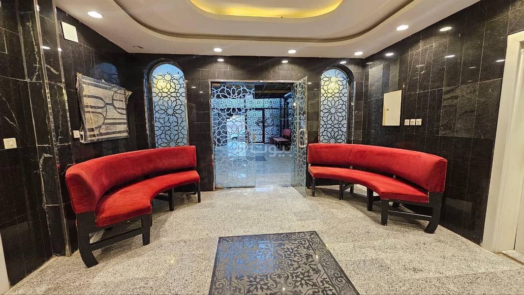 فيلا 4 غرف في العهن، المدينة المنورة 2