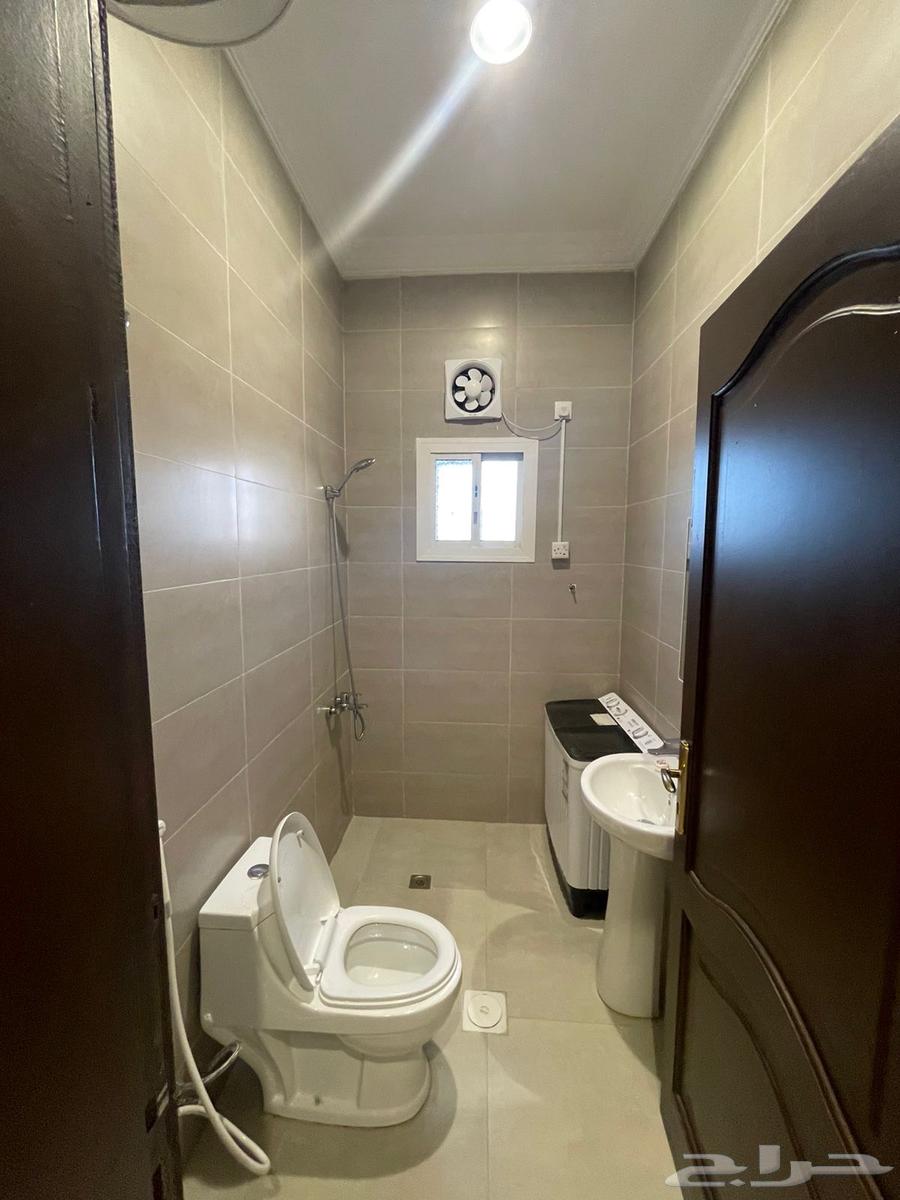 1 bedroom apartment in Al Ajawid, Jeddah 6