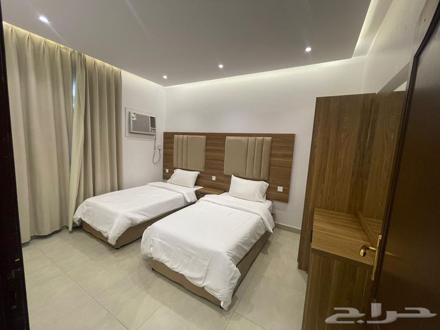 1 bedroom apartment in Al Ajawid, Jeddah 3