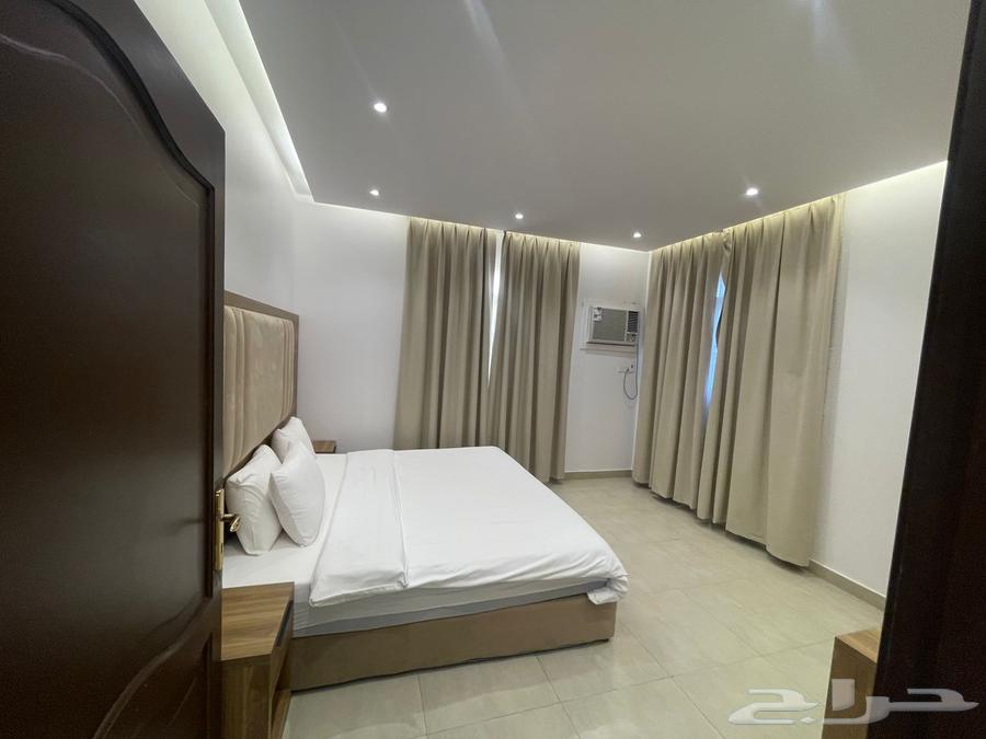 1 bedroom apartment in Al Ajawid, Jeddah 2