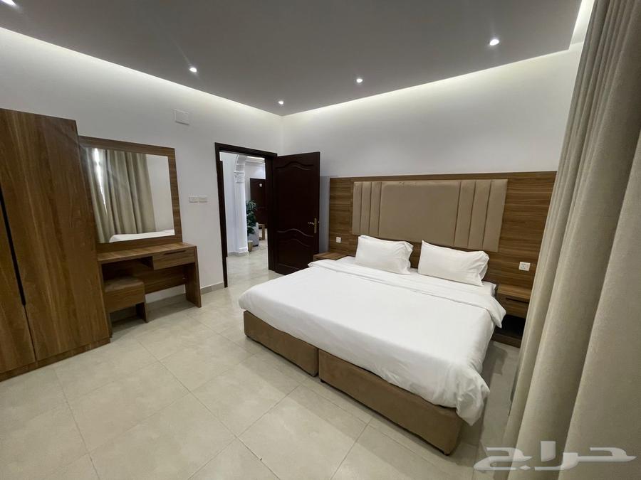 1 bedroom apartment in Al Ajawid, Jeddah