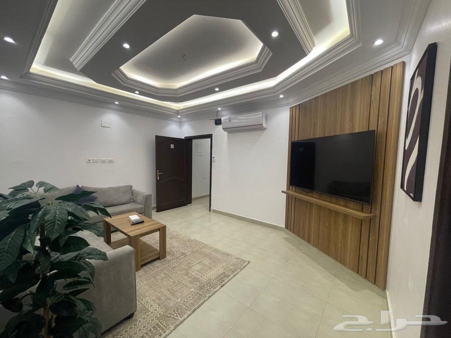 1 bedroom apartment in Al Ajawid, Jeddah 4