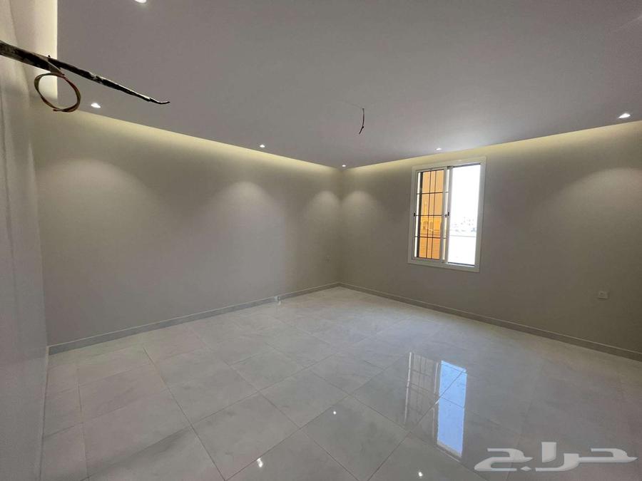 5 bedroom apartment in Al Rahmaniyyah, Jeddah 5
