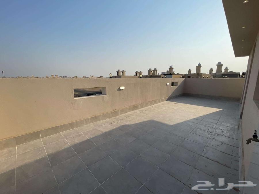5 bedroom apartment in Al Rahmaniyyah, Jeddah 4