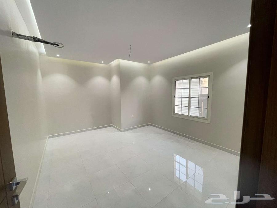 5 bedroom apartment in Al Rahmaniyyah, Jeddah 12