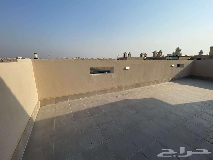 5 bedroom apartment in Al Rahmaniyyah, Jeddah 18