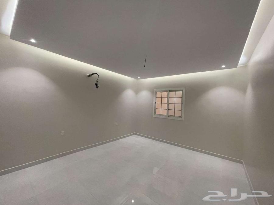 5 bedroom apartment in Al Rahmaniyyah, Jeddah 8