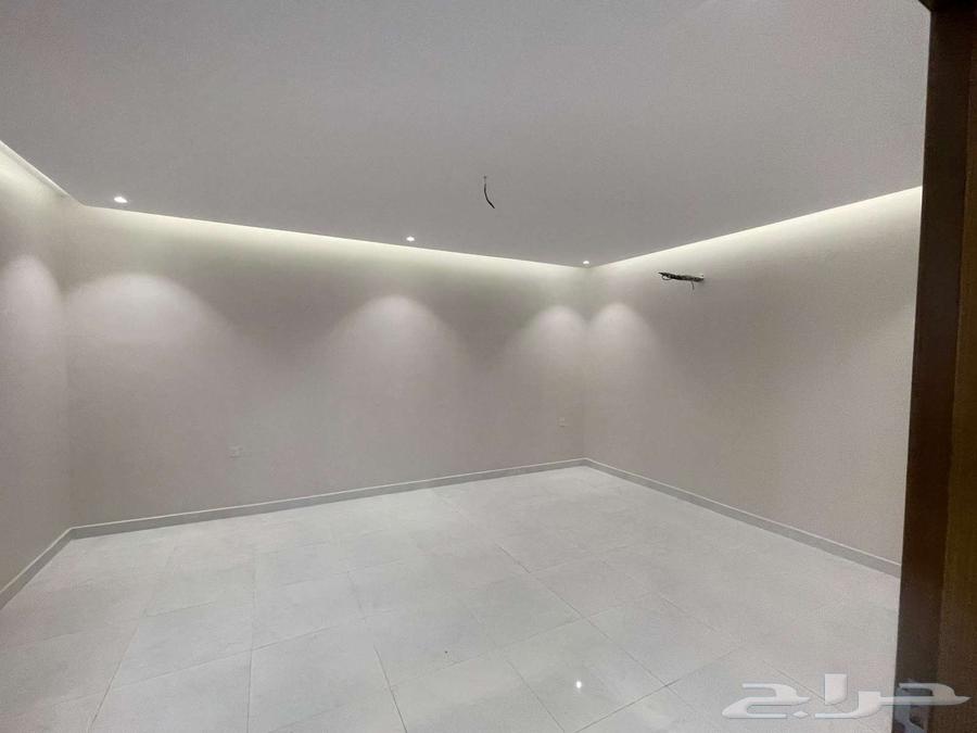 5 bedroom apartment in Al Rahmaniyyah, Jeddah 13