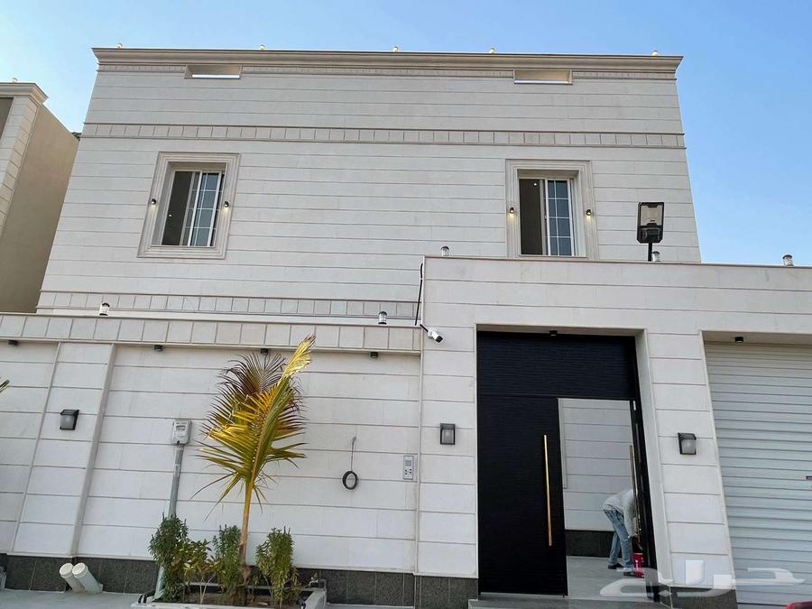 5 bedroom apartment in Al Rahmaniyyah, Jeddah 2