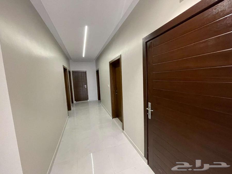 5 bedroom apartment in Al Rahmaniyyah, Jeddah 9