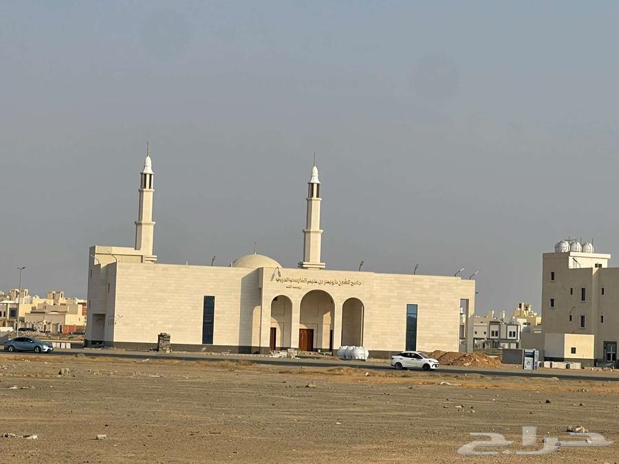5 bedroom apartment in Al Rahmaniyyah, Jeddah 17