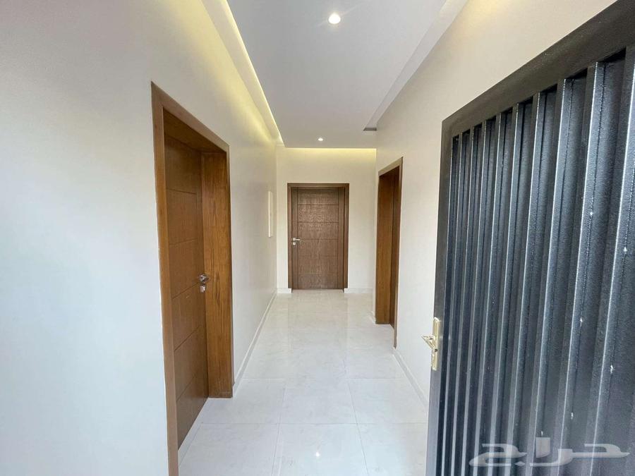 5 bedroom apartment in Al Rahmaniyyah, Jeddah 16