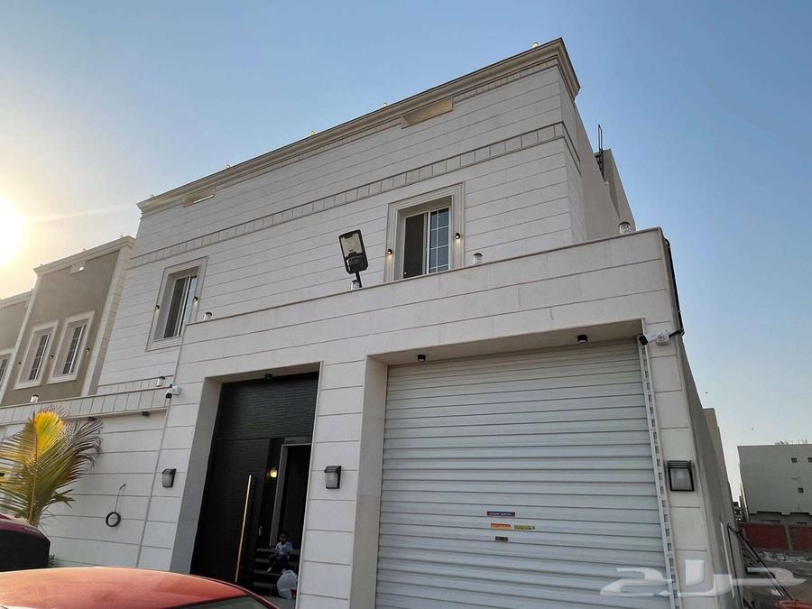 5 bedroom apartment in Al Rahmaniyyah, Jeddah 3