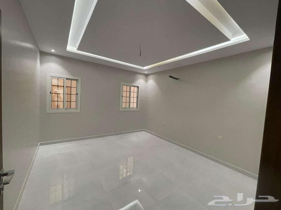 5 bedroom apartment in Al Rahmaniyyah, Jeddah 24