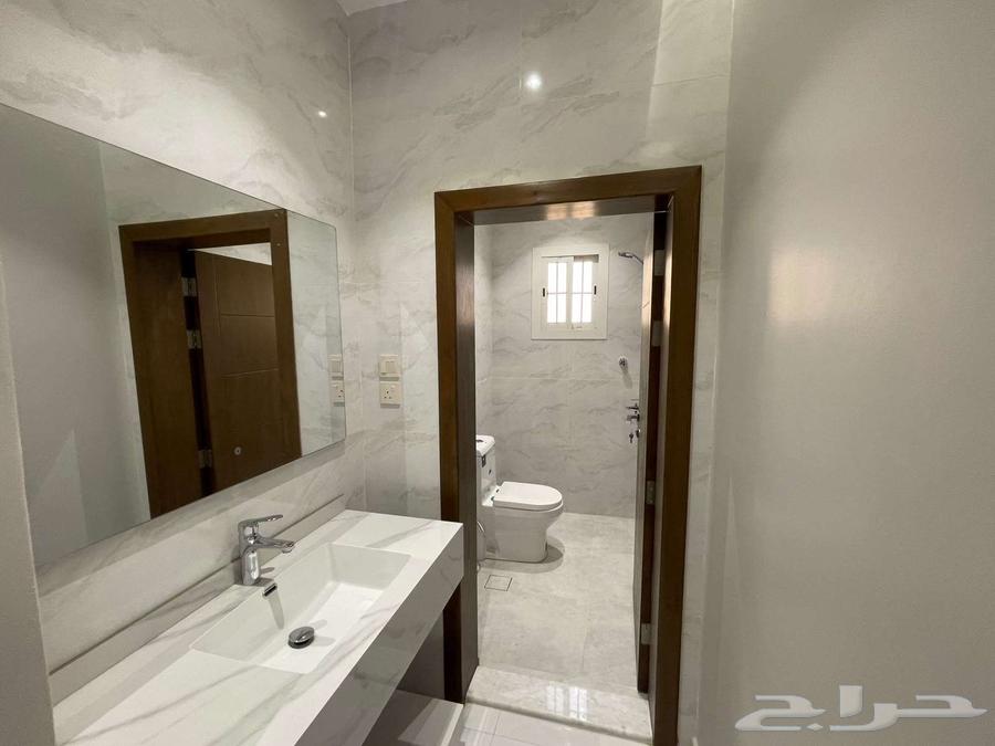 5 bedroom apartment in Al Rahmaniyyah, Jeddah 19