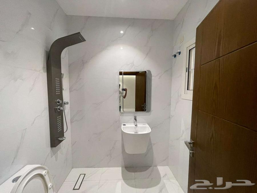 5 bedroom apartment in Al Rahmaniyyah, Jeddah 11