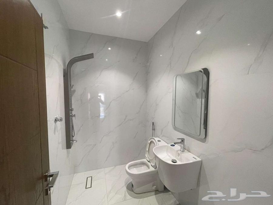5 bedroom apartment in Al Rahmaniyyah, Jeddah 6