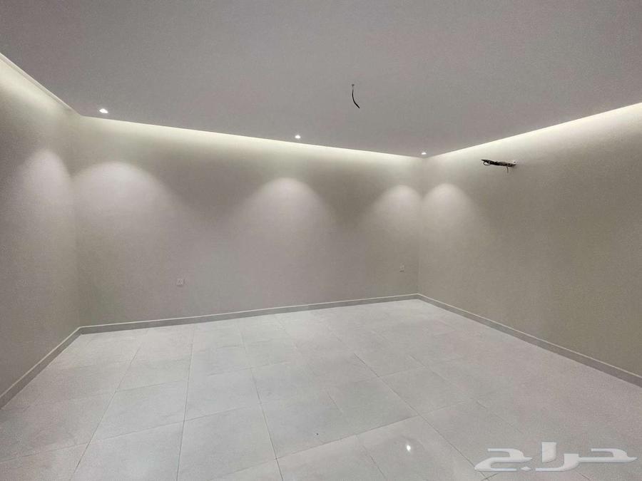5 bedroom apartment in Al Rahmaniyyah, Jeddah 15