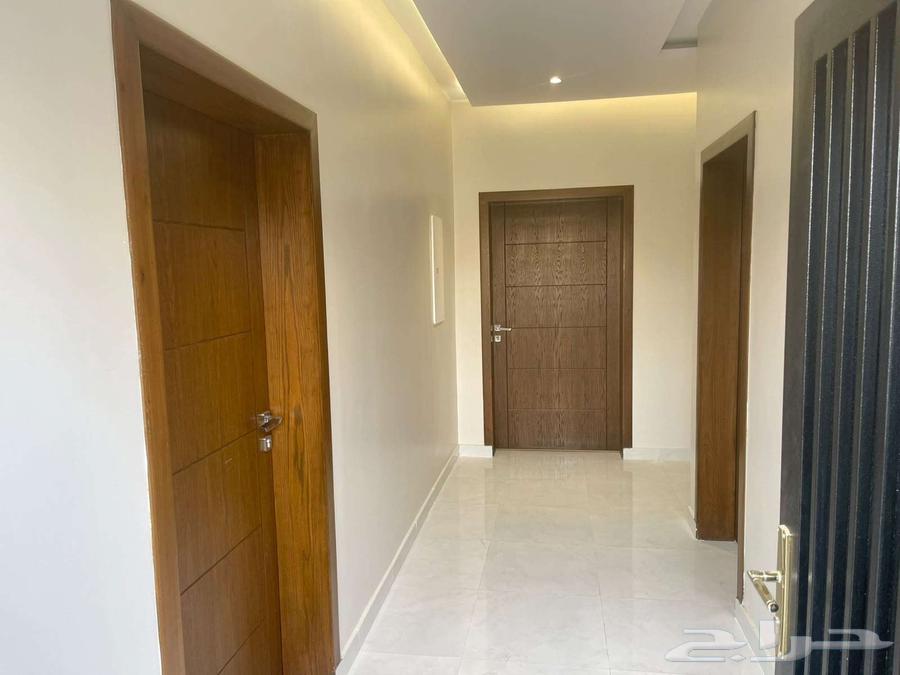 5 bedroom apartment in Al Rahmaniyyah, Jeddah 14