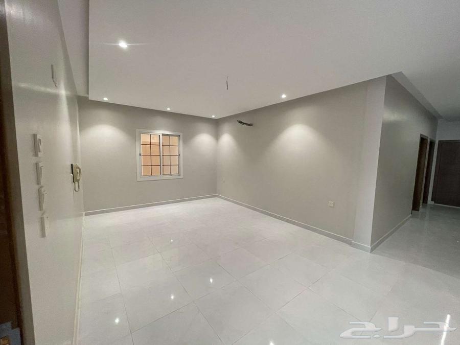5 bedroom apartment in Al Rahmaniyyah, Jeddah 10