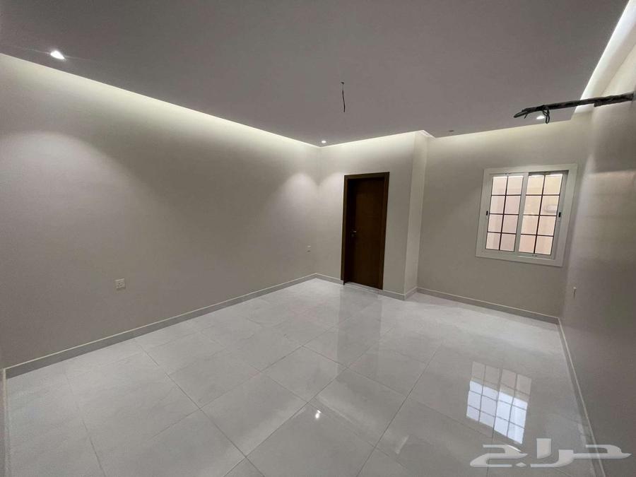 5 bedroom apartment in Al Rahmaniyyah, Jeddah 21