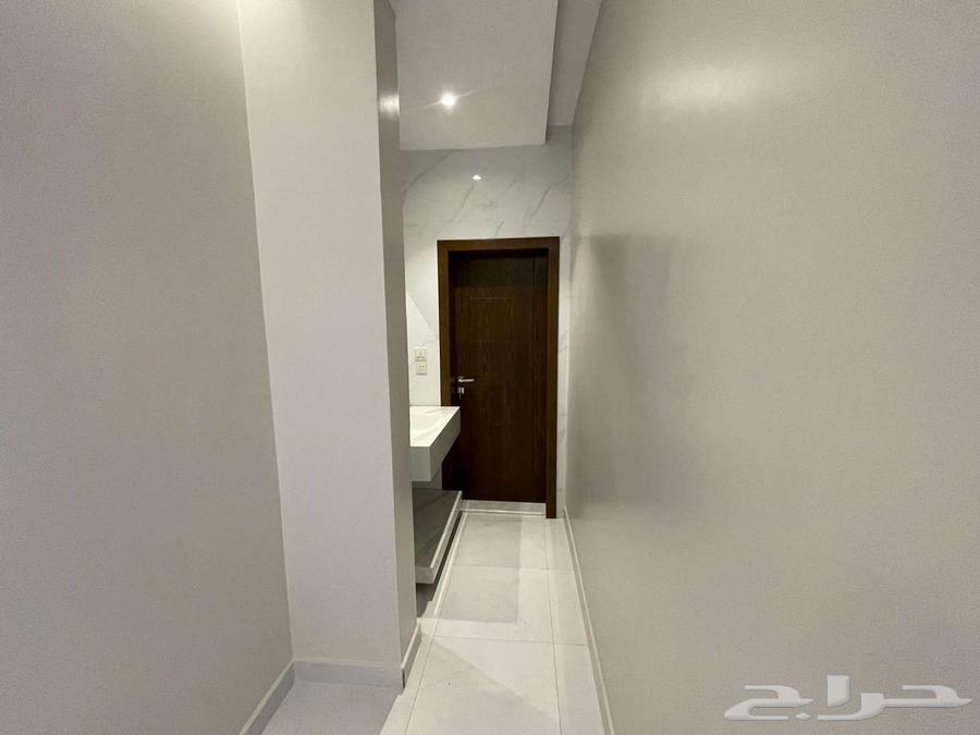 5 bedroom apartment in Al Rahmaniyyah, Jeddah 7