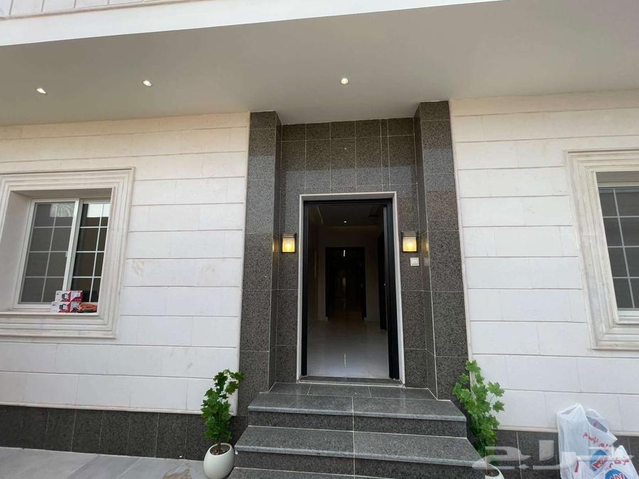5 bedroom apartment in Al Rahmaniyyah, Jeddah 25