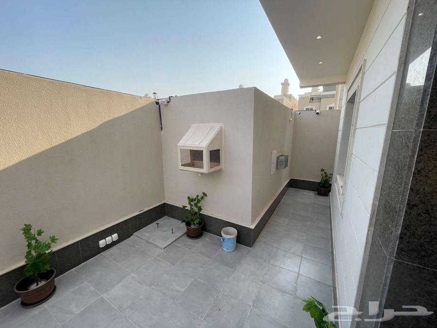 5 bedroom apartment in Al Rahmaniyyah, Jeddah 20
