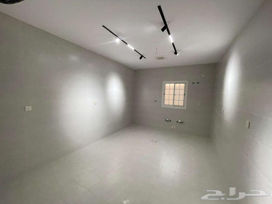 5 bedroom apartment in Al Rahmaniyyah, Jeddah 23