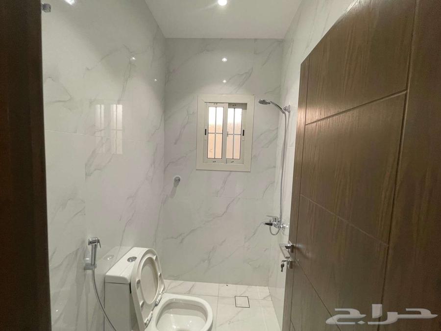 5 bedroom apartment in Al Rahmaniyyah, Jeddah 22
