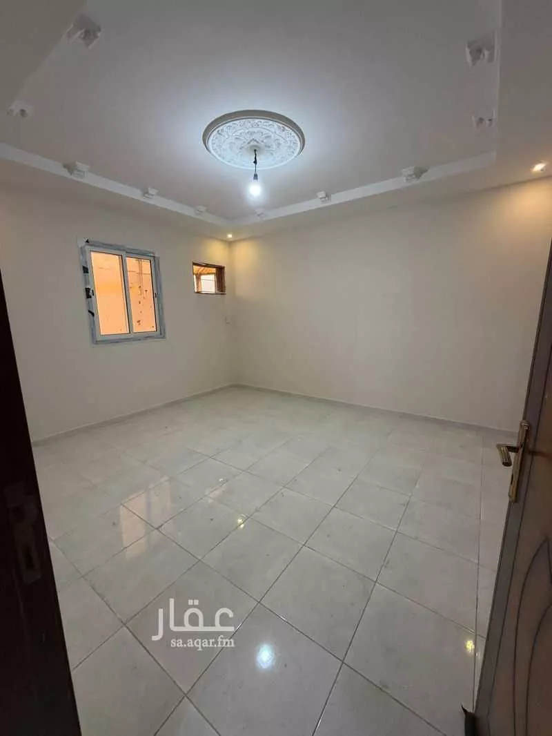 3 bedroom apartment in Al Kawthar, Jeddah 4