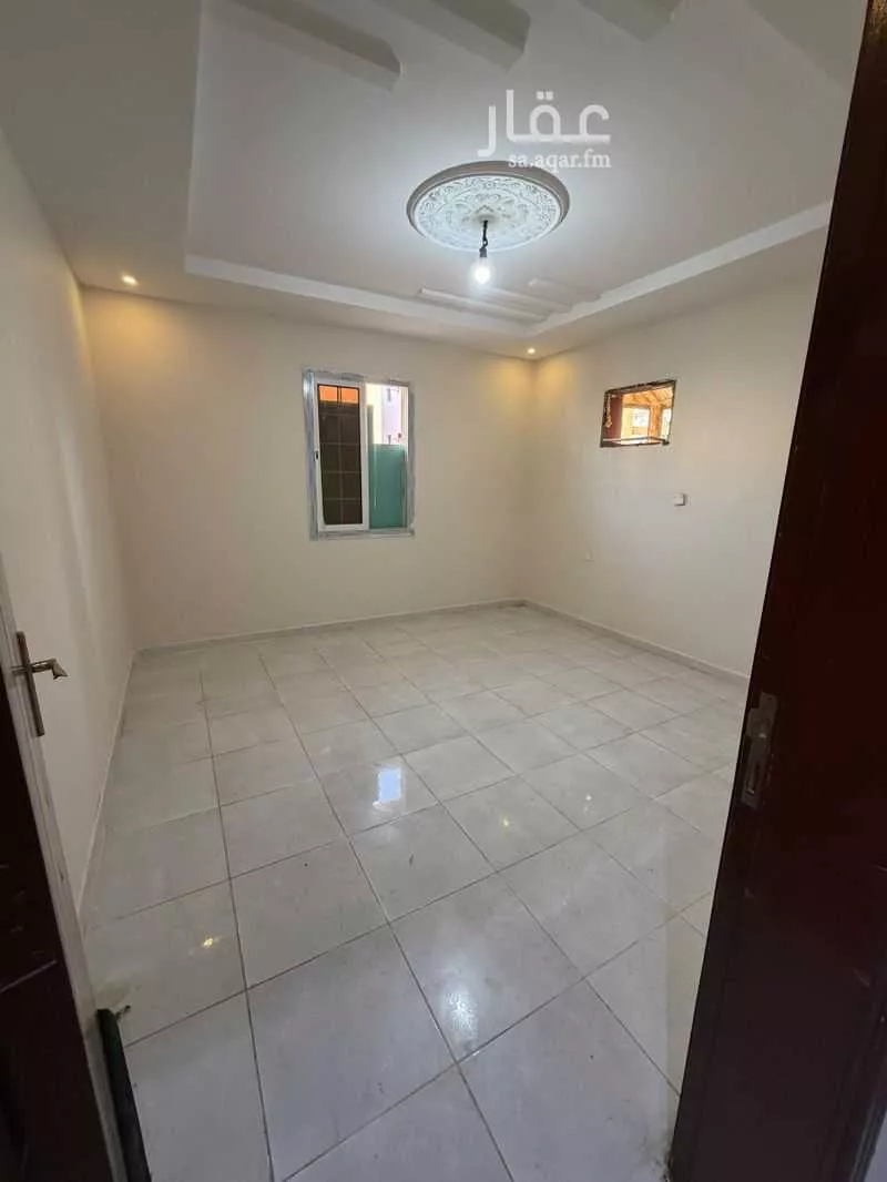 3 bedroom apartment in Al Kawthar, Jeddah 7