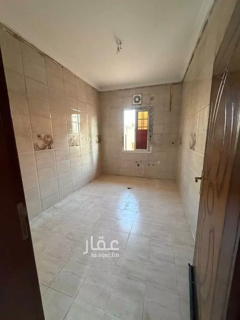 3 bedroom apartment in Al Kawthar, Jeddah 2