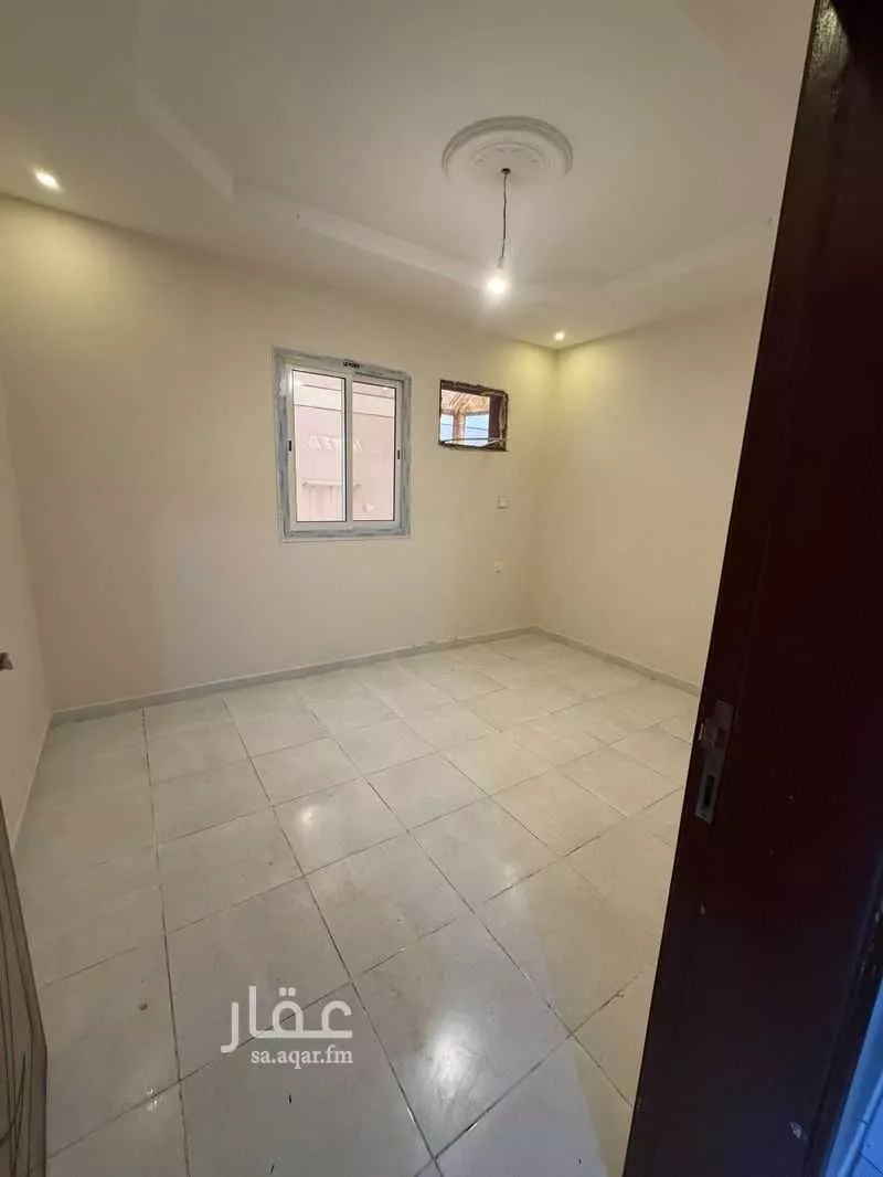 3 bedroom apartment in Al Kawthar, Jeddah 6
