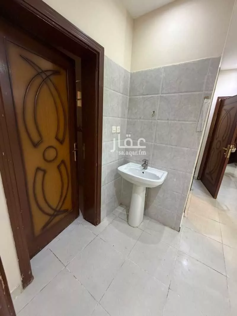 3 bedroom apartment in Al Kawthar, Jeddah