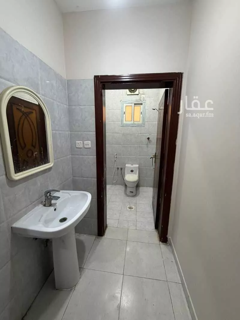 3 bedroom apartment in Al Kawthar, Jeddah 5