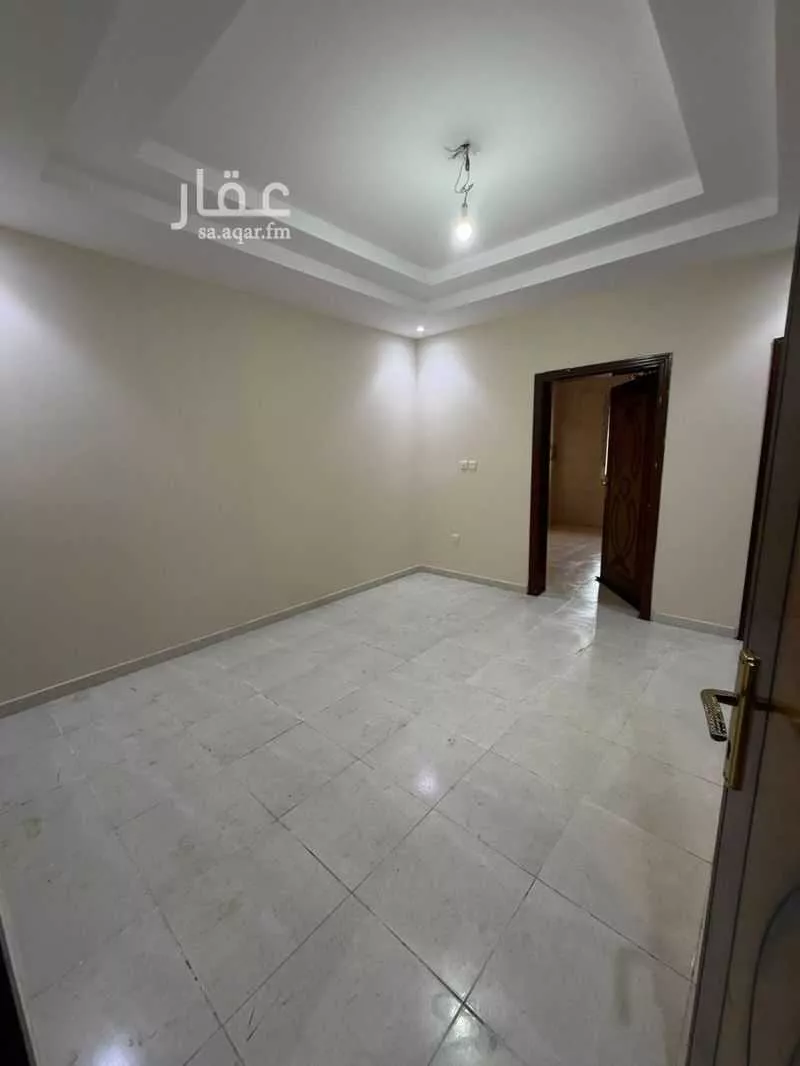 3 bedroom apartment in Al Kawthar, Jeddah 3