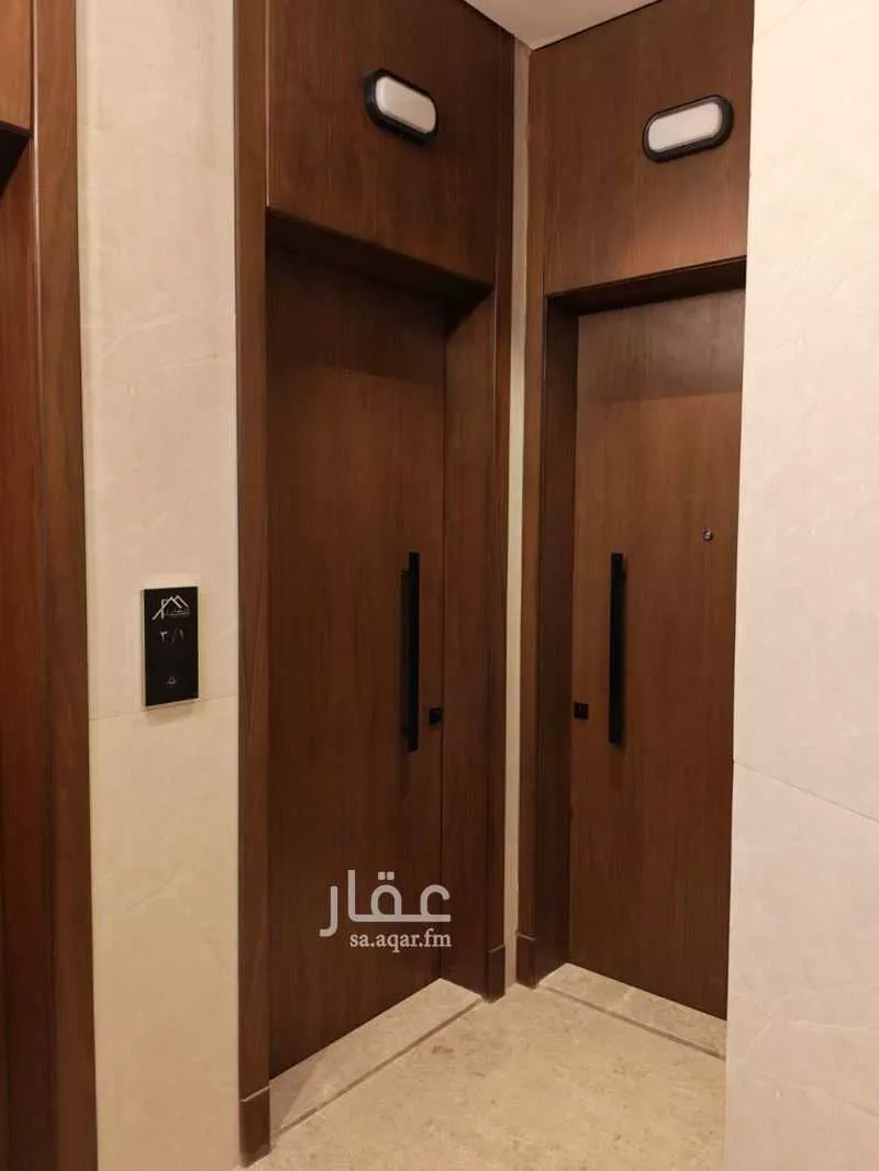 3 bedroom apartment in Al Safa, Jeddah 2