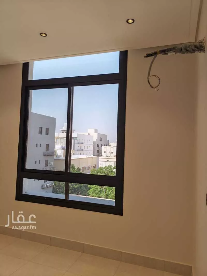 3 bedroom apartment in Al Safa, Jeddah 11