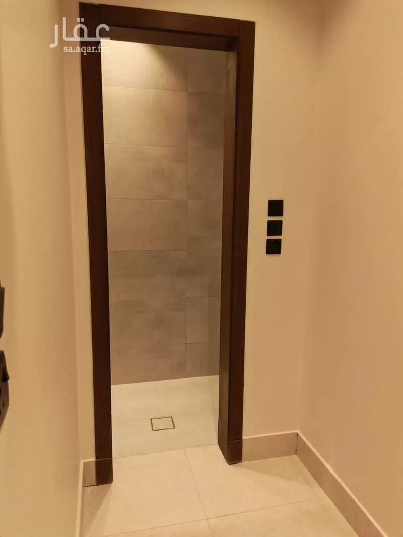 3 bedroom apartment in Al Safa, Jeddah 7
