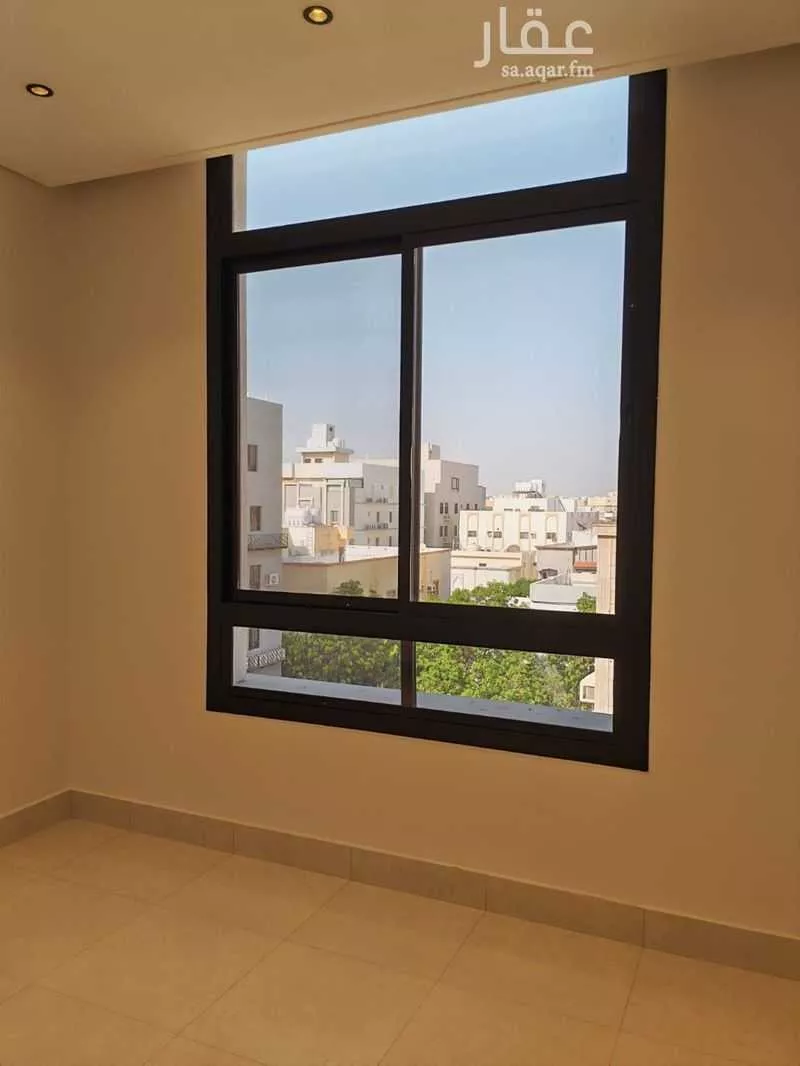 3 bedroom apartment in Al Safa, Jeddah 10