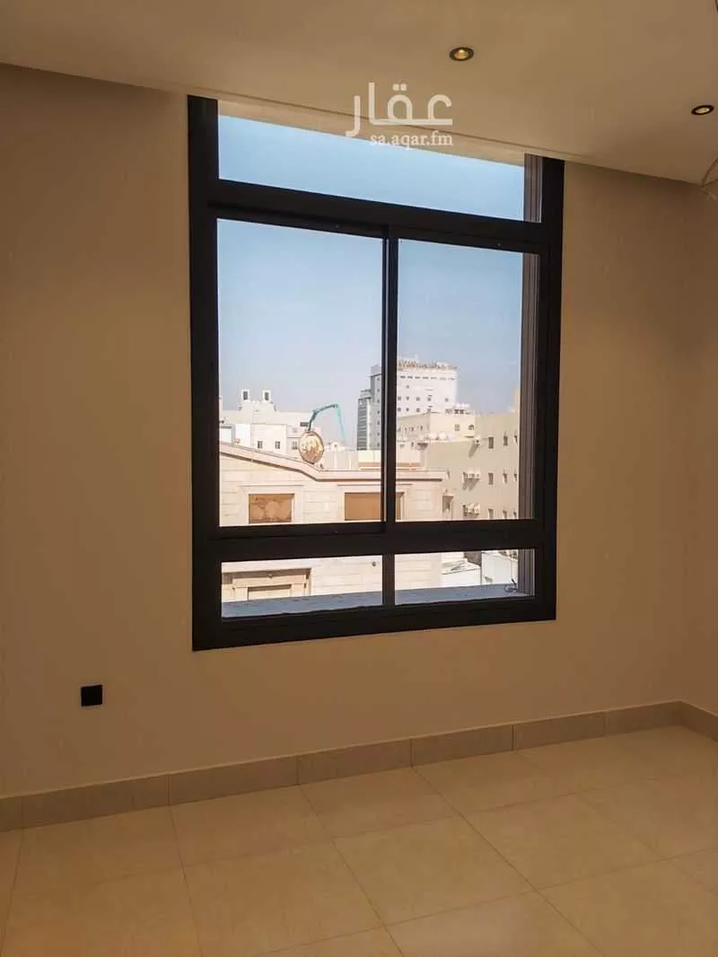 3 bedroom apartment in Al Safa, Jeddah 12