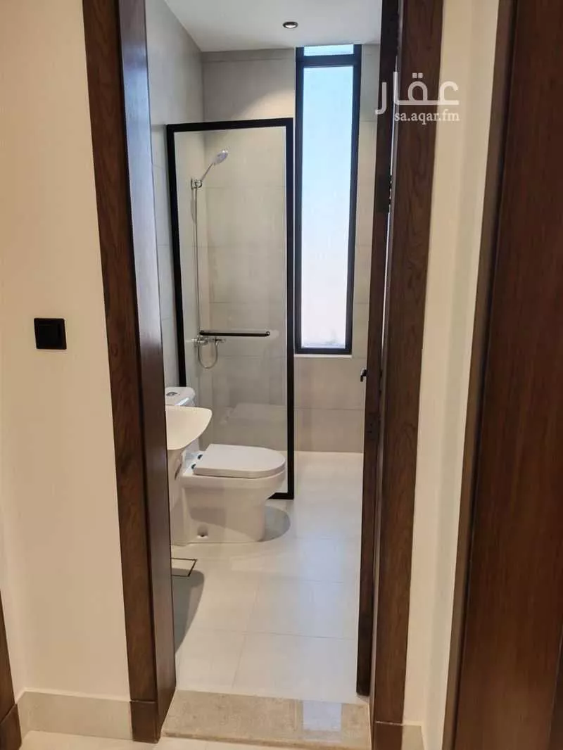 3 bedroom apartment in Al Safa, Jeddah 3