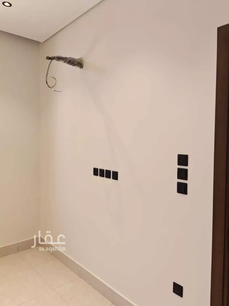 3 bedroom apartment in Al Safa, Jeddah 4