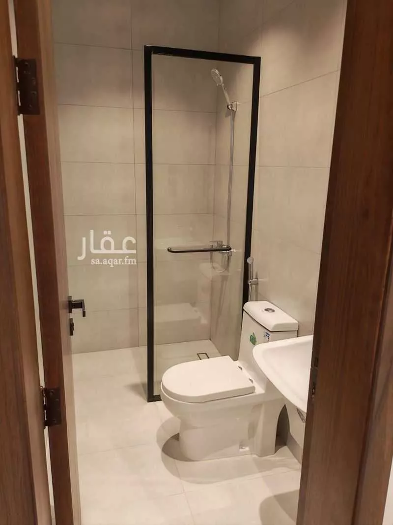 3 bedroom apartment in Al Safa, Jeddah 6