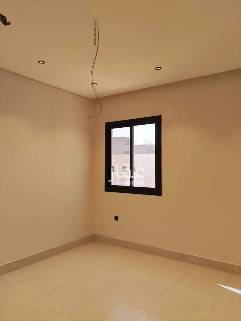 3 bedroom apartment in Al Safa, Jeddah 9