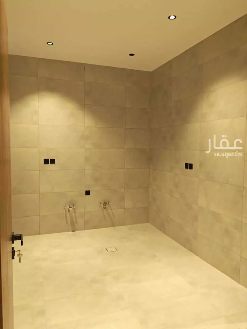 3 bedroom apartment in Al Safa, Jeddah 5