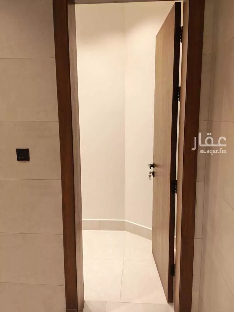 3 bedroom apartment in Al Safa, Jeddah 8