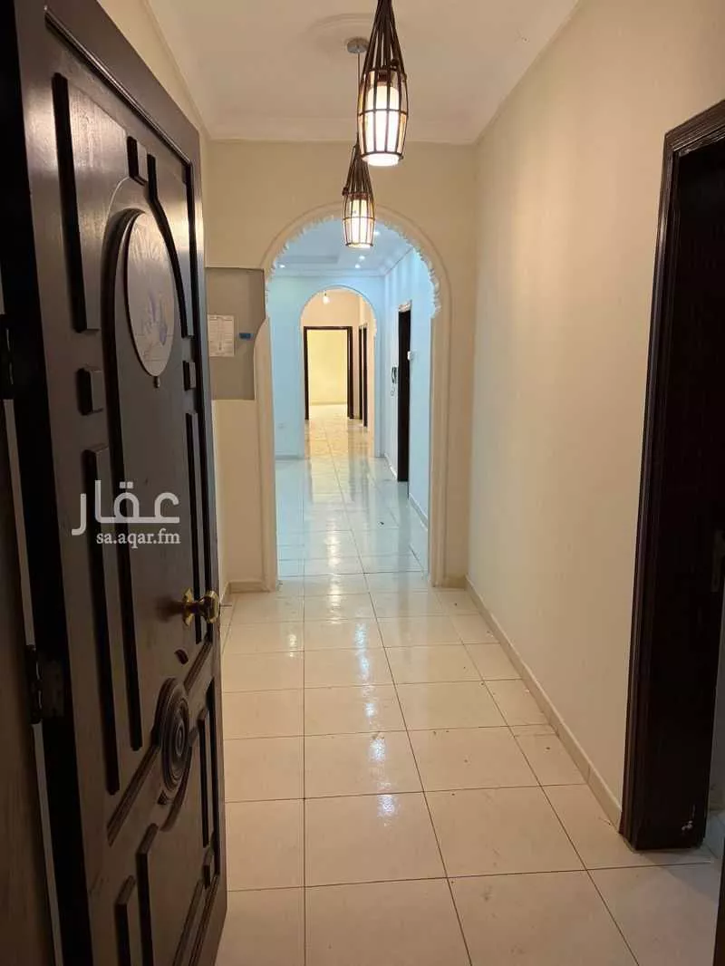4 bedroom apartment in Al Kawthar, Jeddah