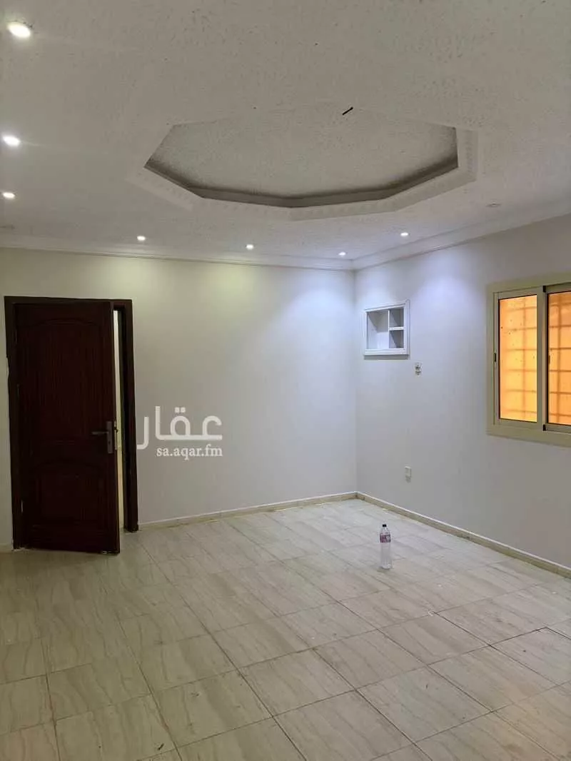 4 bedroom apartment in Al Kawthar, Jeddah 2